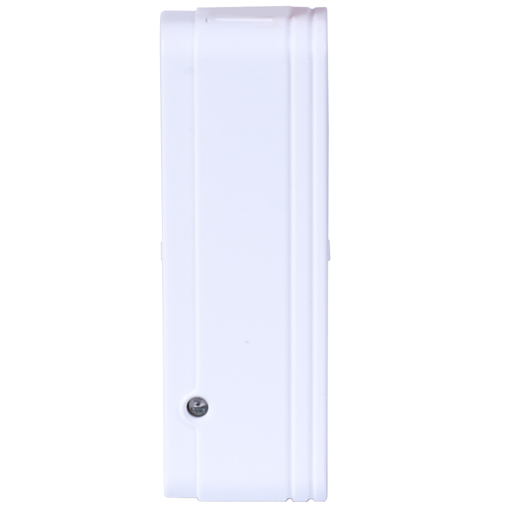 Wireless Door Sensor - 미니 디자인 Meian MD-2018R 433Mhz 또는