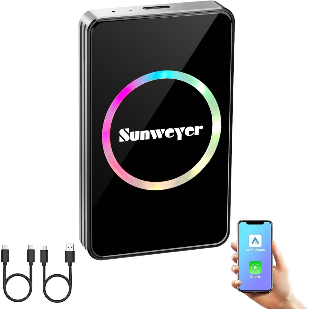 Smart Home Wifi - 넷플릭스, 유튜브, 훌루, 디즈니+, 안드로이드 오토,
