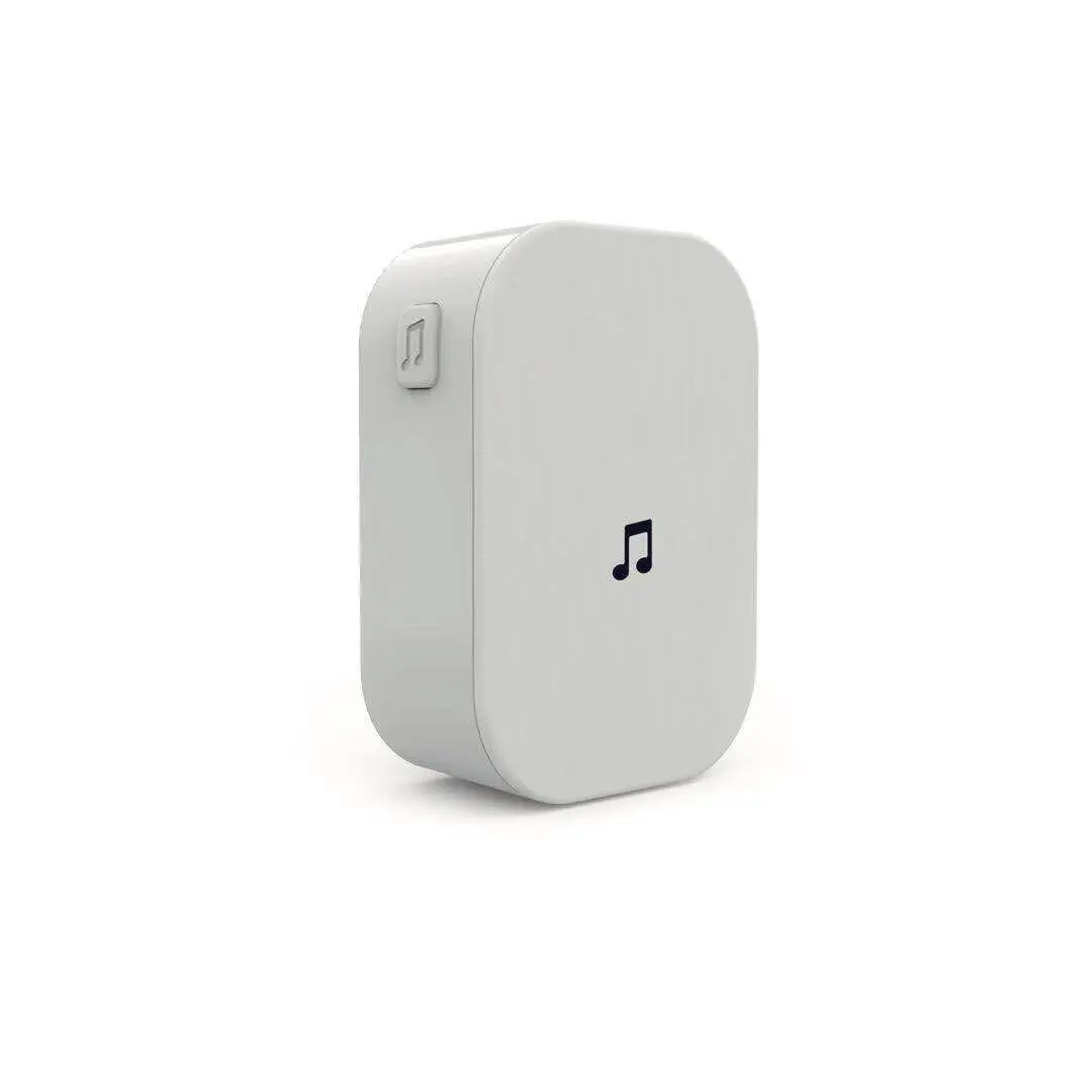 Smart Home Video Doorbell - 새로운 홈 보안 100DB 300M 원격