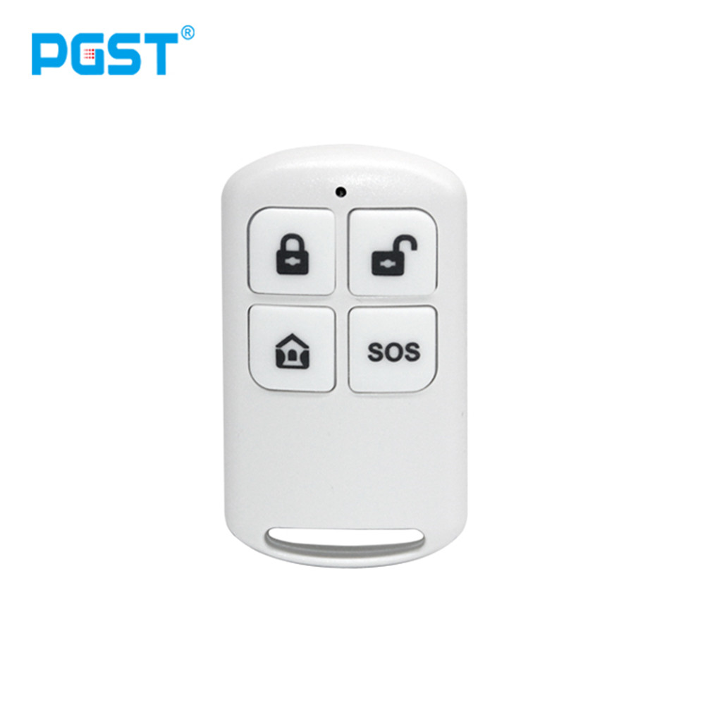 Smart Home Security System - 홈 보안 시스템 경보 도매 가격에
