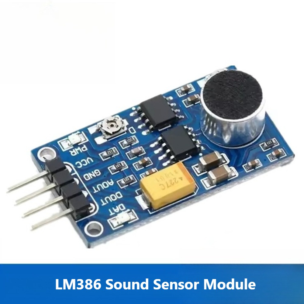 Smart Home Arduino Project - Arduino 스마트 홈 IoT DIY 프로젝트