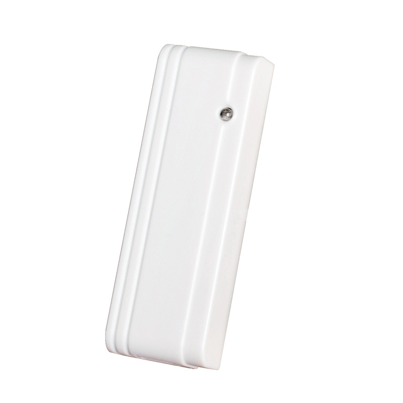 미니 디자인 Meian MD-2018R 433Mhz 또 - Wireless Door Sensor 리뷰 및 가격