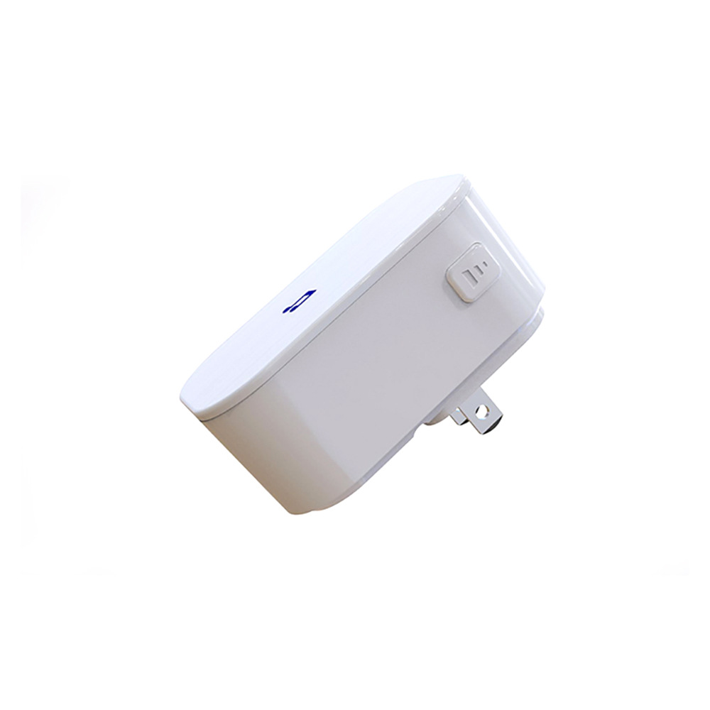 새로운 홈 보안 100DB 300M 원격 제어 무선 비 - Smart Home Video Doorbell 리뷰 및 가격