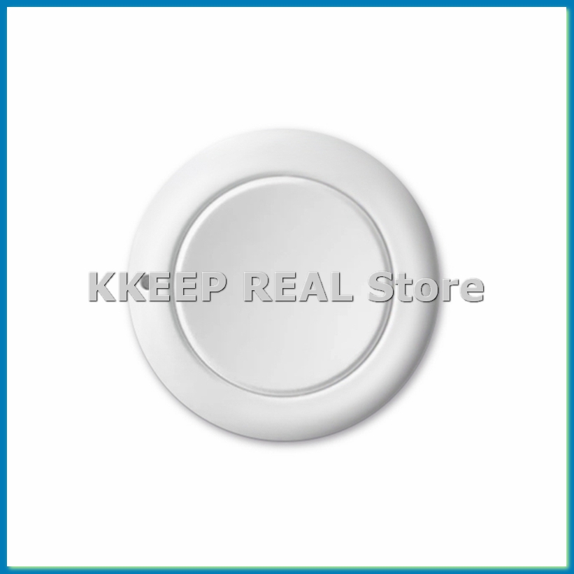 스마트 홈 무선 조명 스위치 RF 433 MHz 원격  - Smart Home Remote 리뷰 및 가격