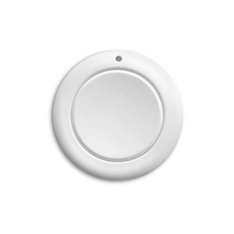 스마트 홈 무선 조명 스위치 RF 433 MHz 원격  - Smart Home Remote 리뷰 및 가격