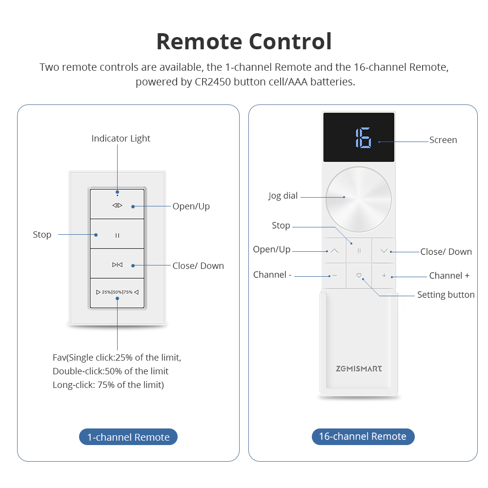 제미스마트 매터 스레드 충전식 롤러 쉐이드 블라인드 모 - Smart Home Group 리뷰 및 가격