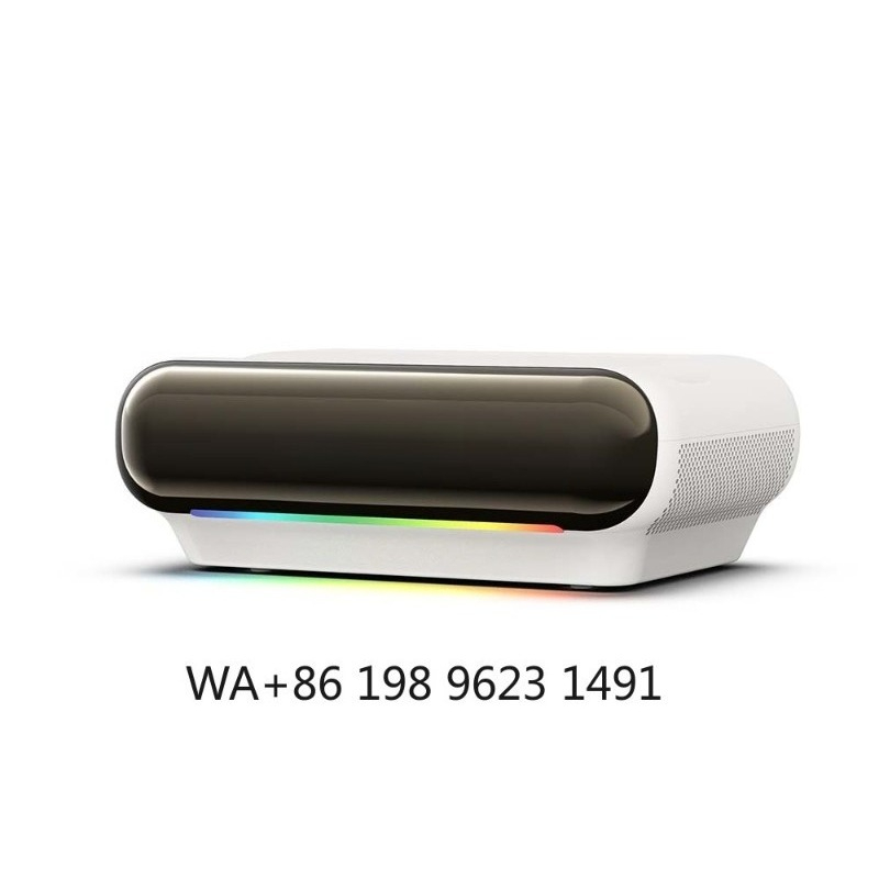 스마트 홈시어터 TV UST 3 프로젝터 1080P 2 - Smart Home Voice Control 리뷰 및 가격
