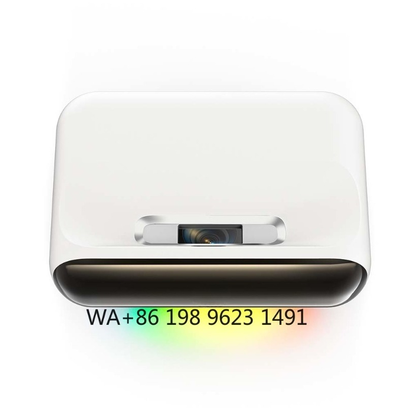 스마트 홈시어터 TV UST 3 프로젝터 1080P 2 - Smart Home Voice Control 리뷰 및 가격