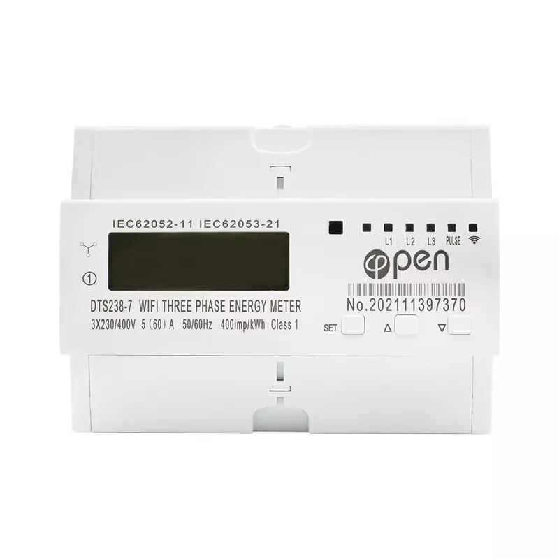 APP 220V 400V 과전압 저전압 보호 기능이 있 - Smart Home Remote 리뷰 및 가격
