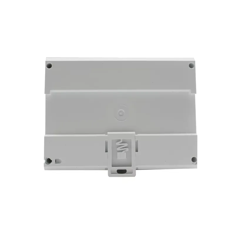 APP 220V 400V 과전압 저전압 보호 기능이 있 - Smart Home Remote 리뷰 및 가격