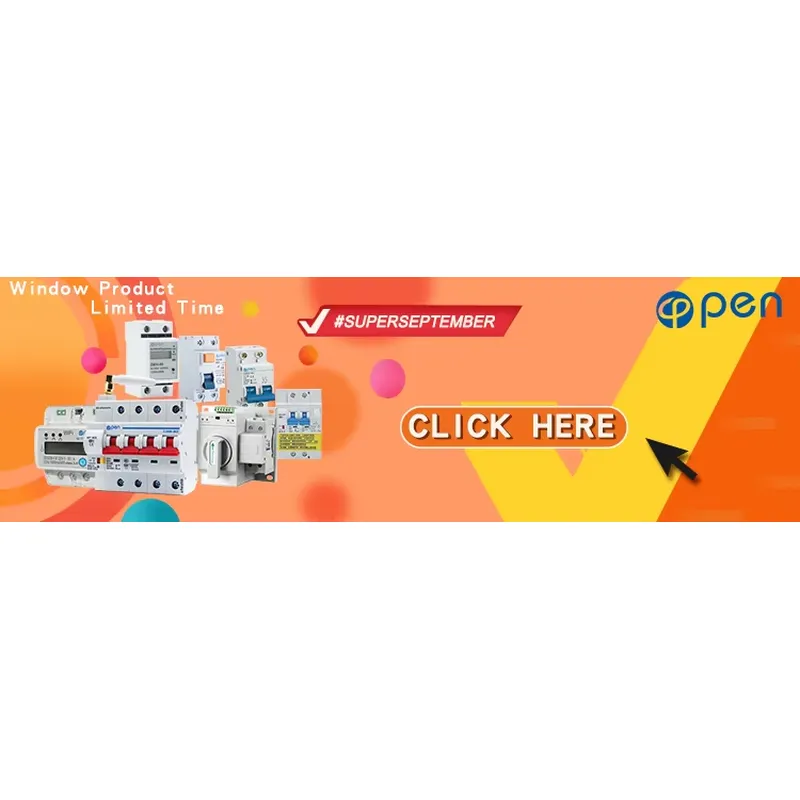 APP 220V 400V 과전압 저전압 보호 기능이 있 - Smart Home Remote 리뷰 및 가격
