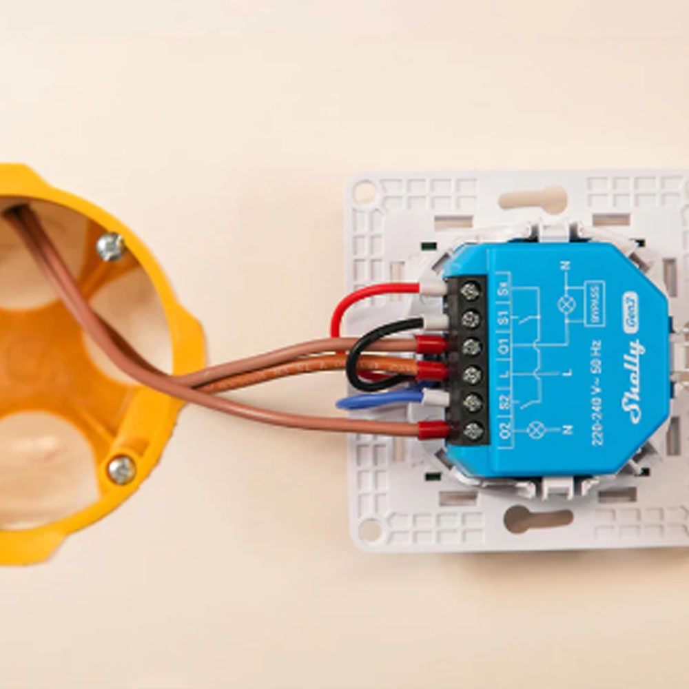 셸리 2L Gen3 지그비 스마트 스위치 (가정용, 무 - Smart Home Wifi 리뷰 및 가격