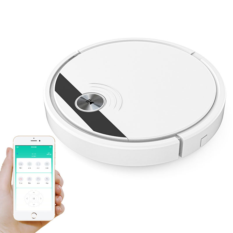 새로운 2800PA 3-in-1 RS800 리모컨 및  - Smart Home Gadgets 리뷰 및 가격