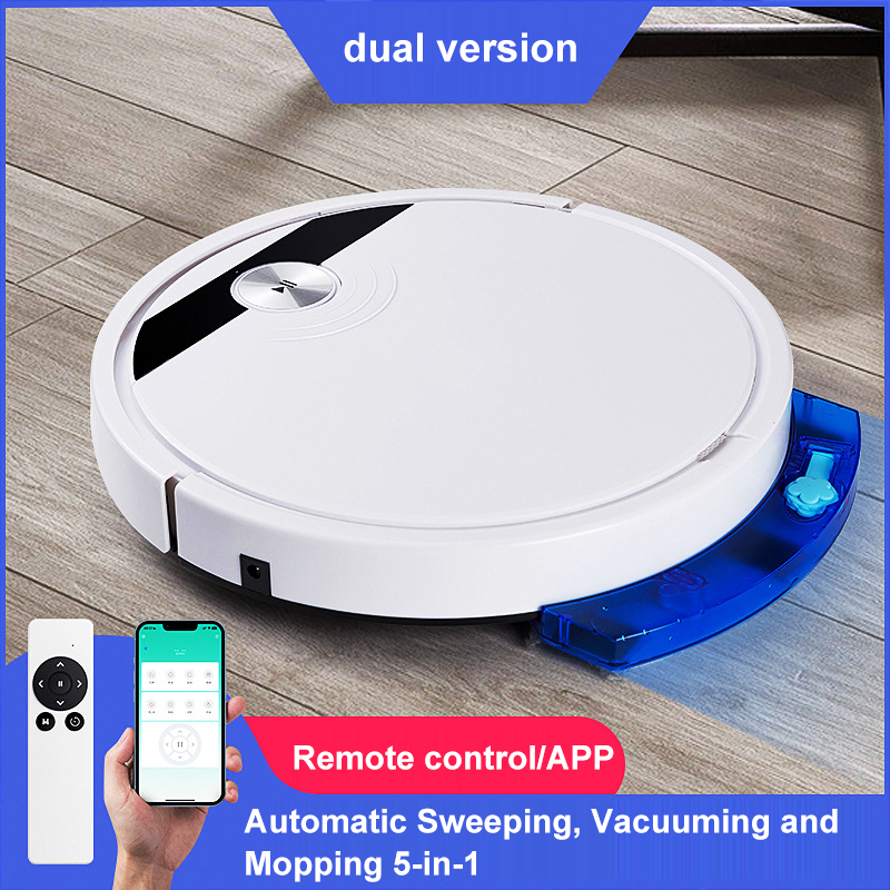 새로운 2800PA 3-in-1 RS800 리모컨 및  - Smart Home Gadgets 리뷰 및 가격