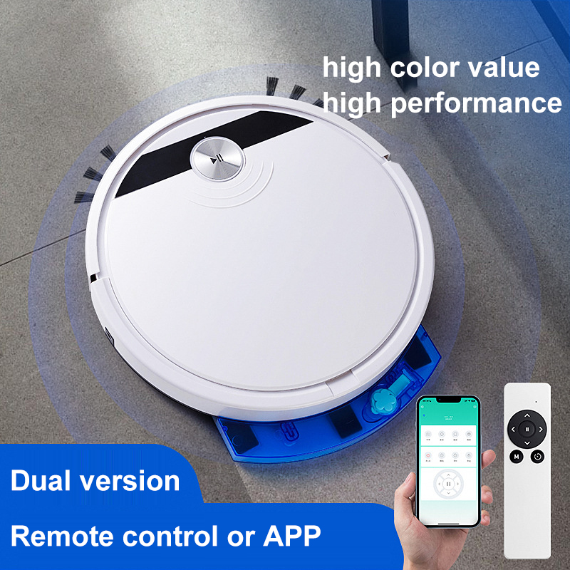 새로운 2800PA 3-in-1 RS800 리모컨 및  - Smart Home Gadgets 리뷰 및 가격
