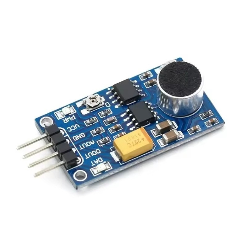 Arduino 스마트 홈 IoT DIY 프로젝트 과학  - Smart Home Arduino Project 리뷰 및 가격
