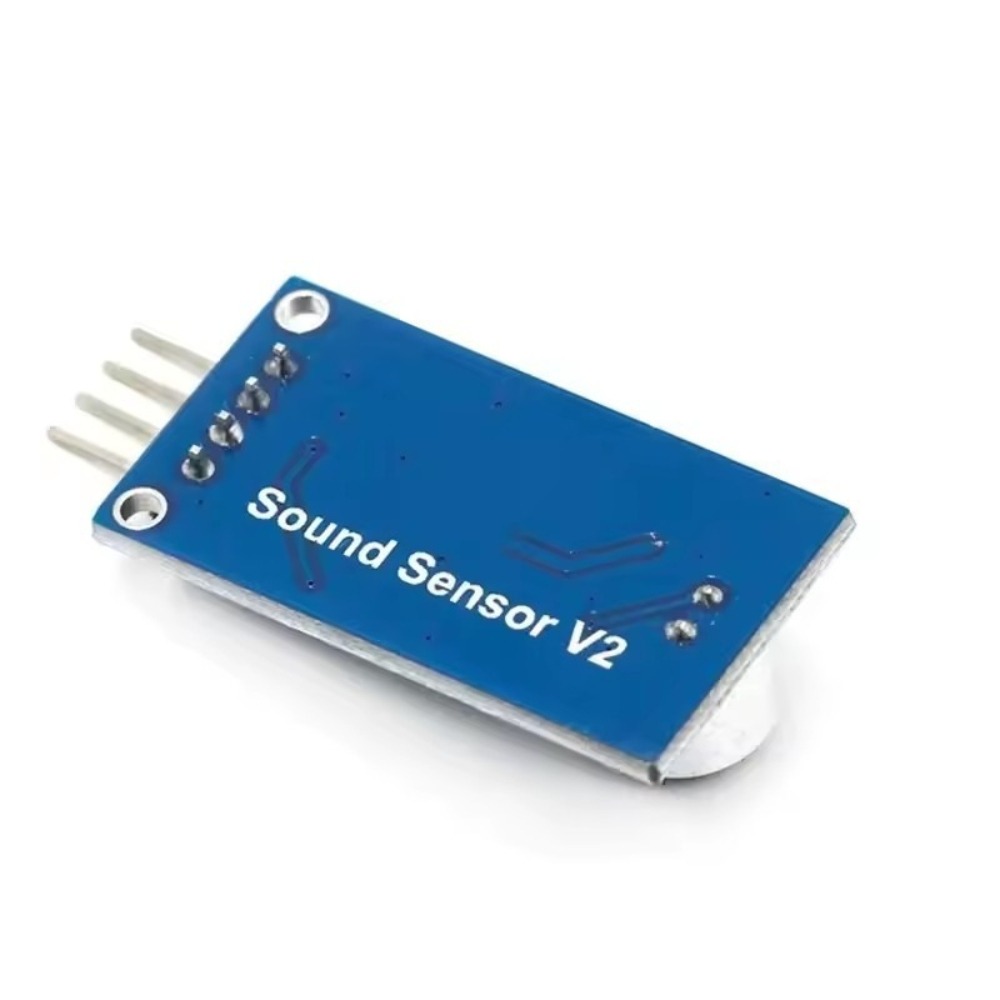 Arduino 스마트 홈 IoT DIY 프로젝트 과학  - Smart Home Arduino Project 리뷰 및 가격