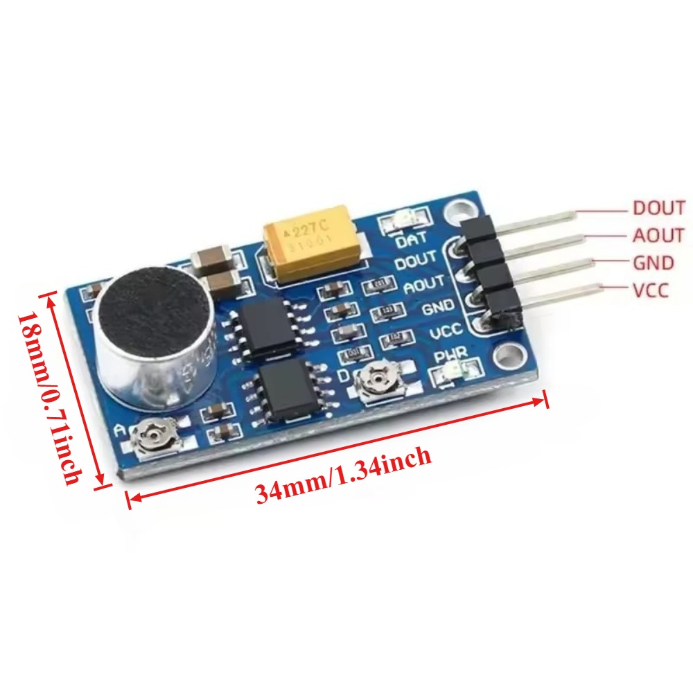 Arduino 스마트 홈 IoT DIY 프로젝트 과학  - Smart Home Arduino Project 리뷰 및 가격