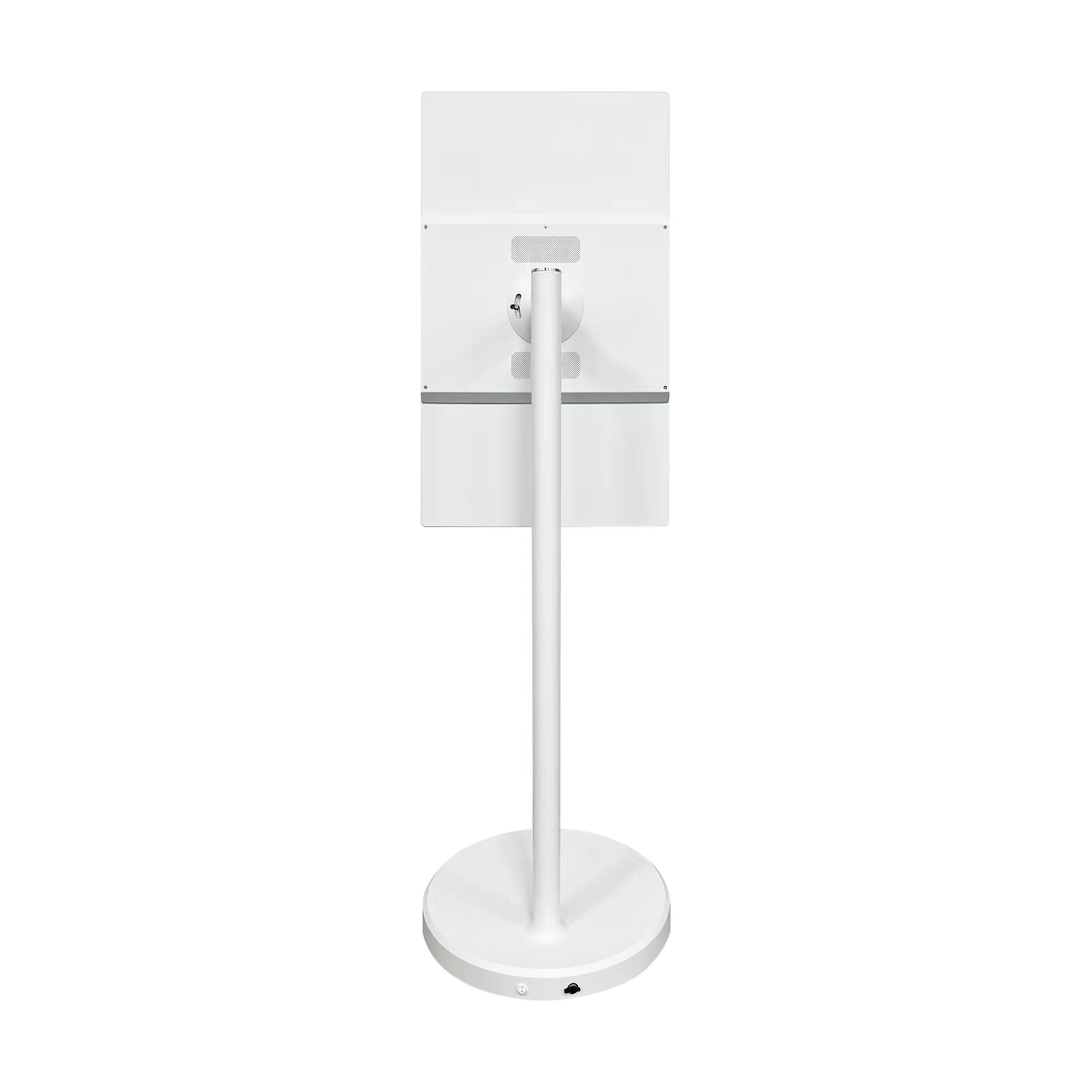 32인치 이동식 터치스크린 모니터 안드로이드 무선 휴대 - Smart Home Display 리뷰 및 가격