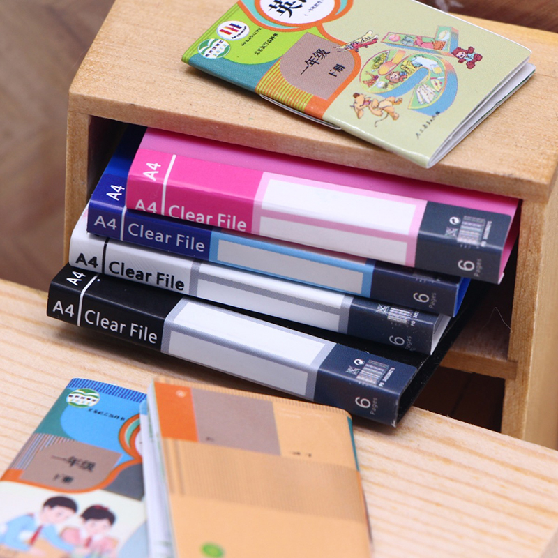 * * 핫세일 1:12 인형의 집 미니어처 시뮬레이션  - Smart Home Furniture 리뷰 및 가격