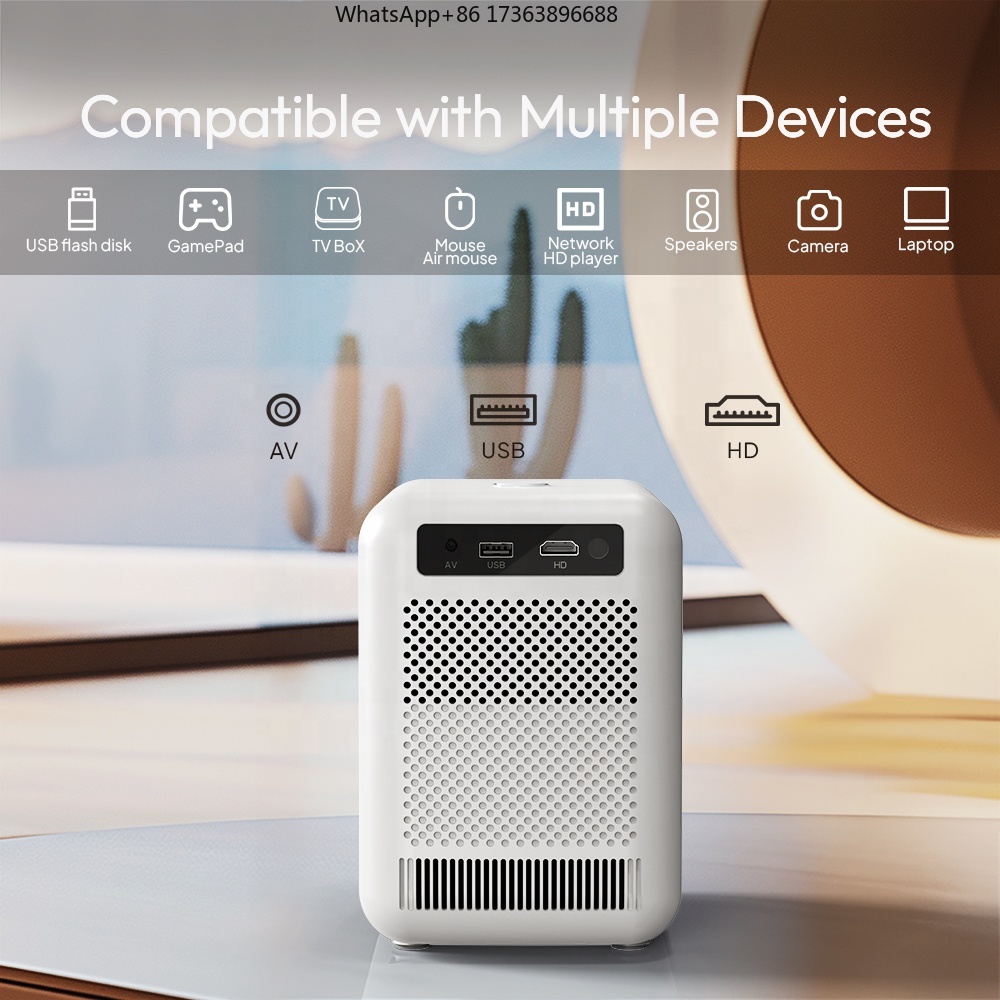 바이인텍 러브 U4 방진 스마트 와이파이 3D LCD  - Smart Home Wifi 리뷰 및 가격
