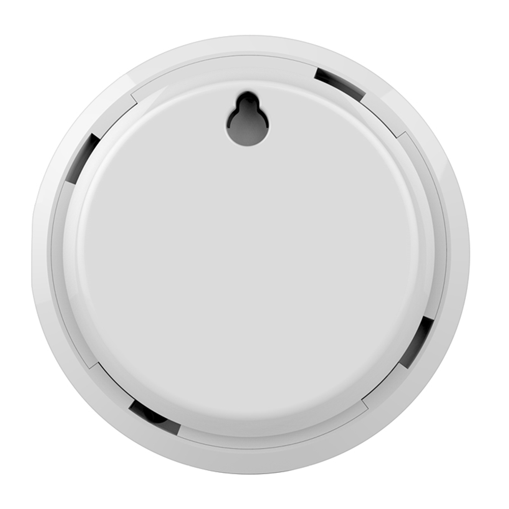 Tuya Zigbee 사운드 라이트 센서 스마트 알람  - Smart Home Security System 리뷰 및 가격