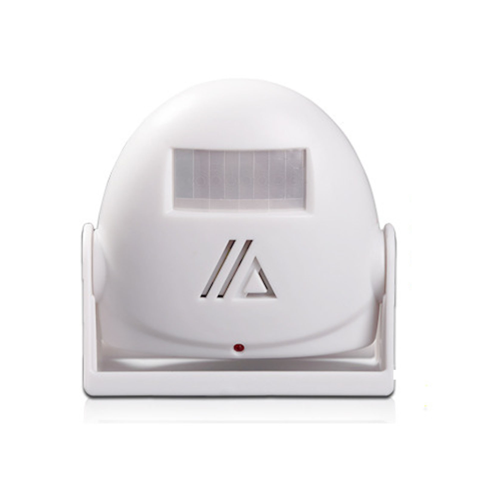 적외선 경보 벨 도난 방지 무선 출입문 동작 감지 센서 - Wireless Door Sensor 리뷰 및 가격