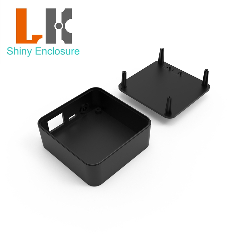 무선 AP 브리지 게이트웨이 케이스 스위치 하우징 74 - Smart Home Gadgets 리뷰 및 가격