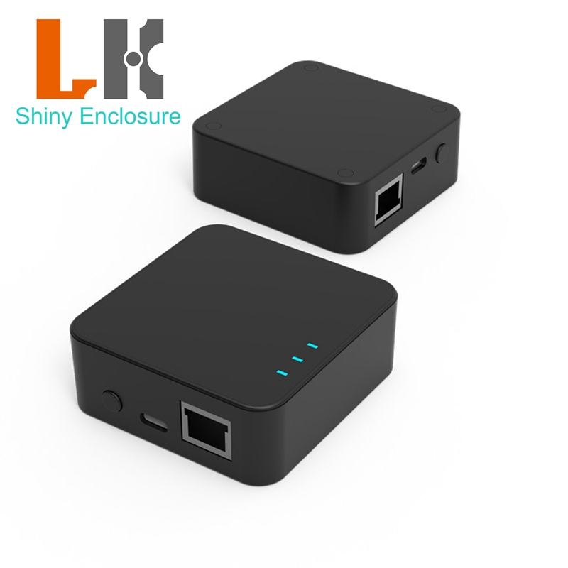 무선 AP 브리지 게이트웨이 케이스 스위치 하우징 74 - Smart Home Gadgets 리뷰 및 가격