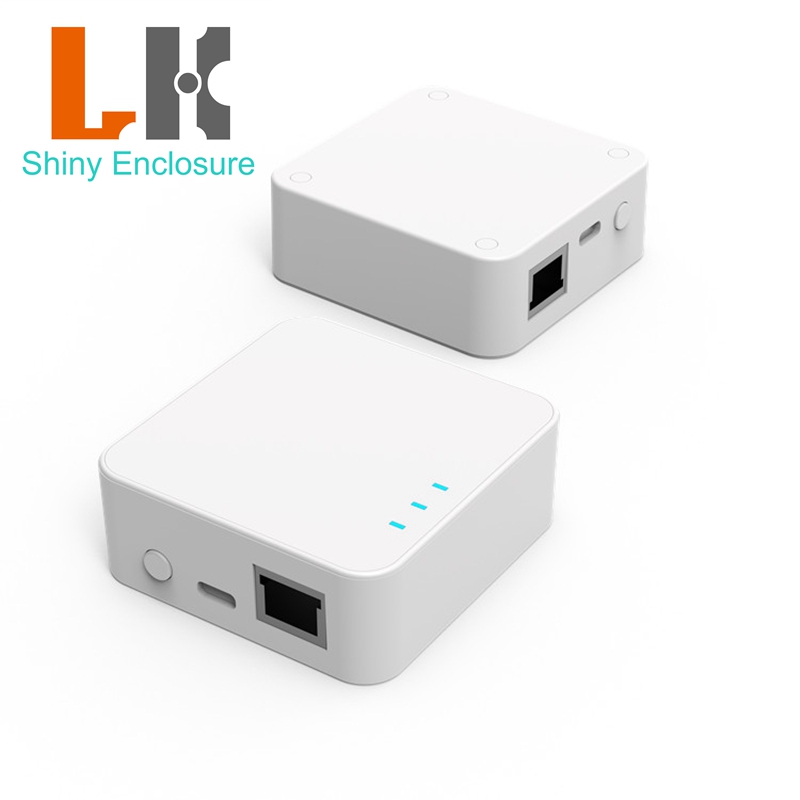 무선 AP 브리지 게이트웨이 케이스 스위치 하우징 74 - Smart Home Gadgets 리뷰 및 가격