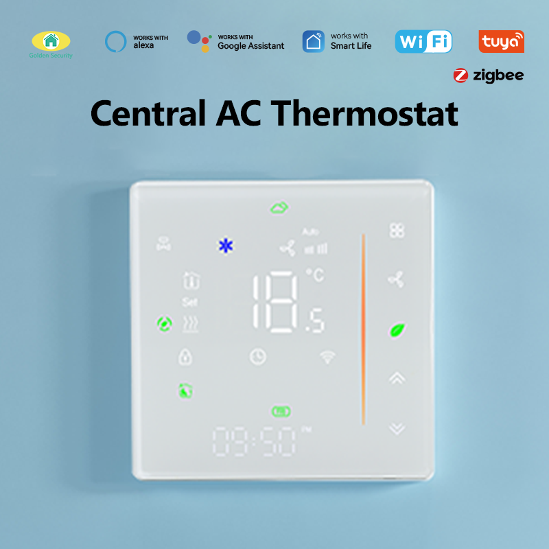2026 바 디자인 스마트 홈 지그비 게이트웨이 고품질 - Smart Home Display 리뷰 및 가격