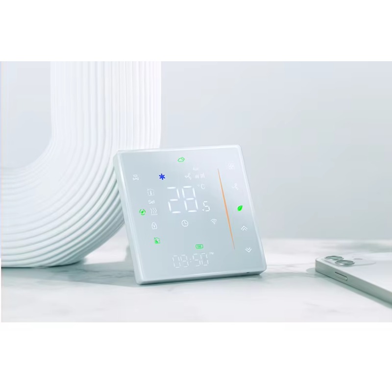 2026 바 디자인 스마트 홈 지그비 게이트웨이 고품질 - Smart Home Display 리뷰 및 가격