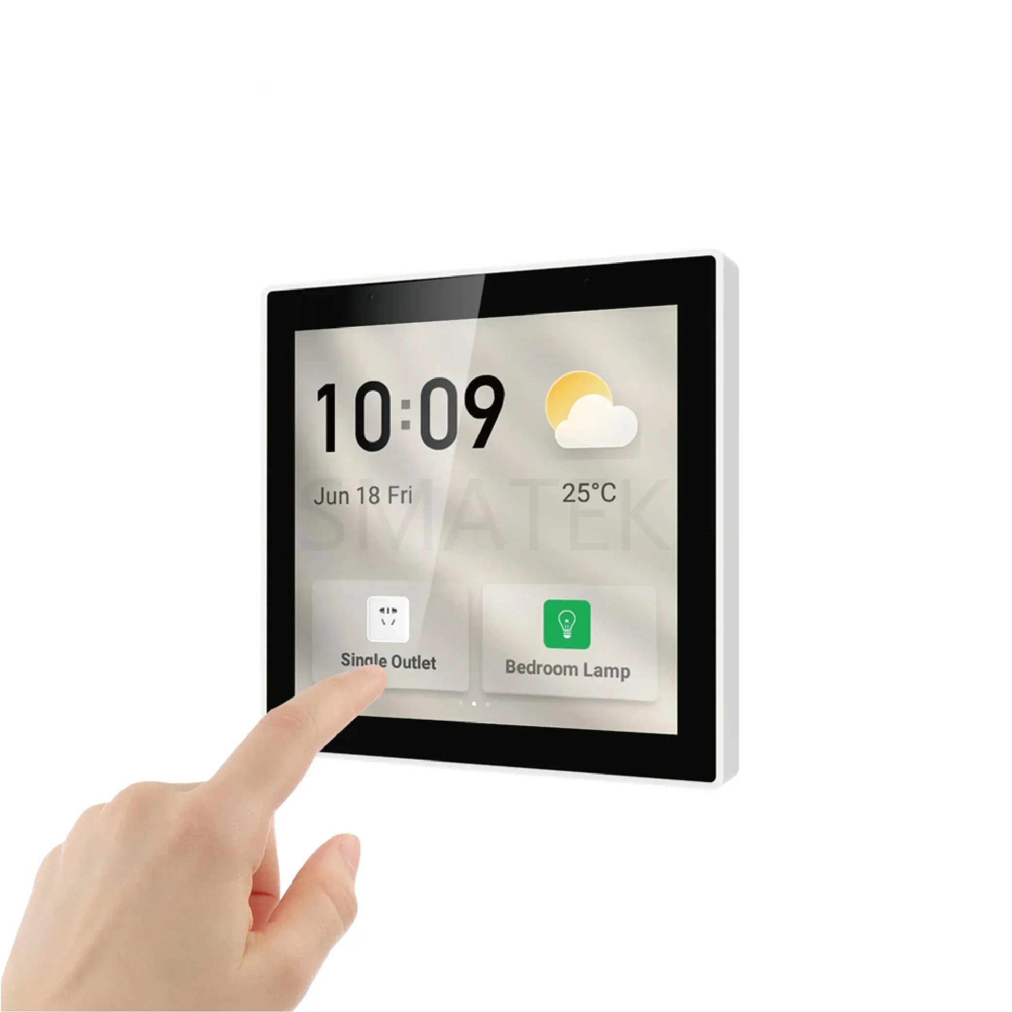 2026/252023 중국 제조업체 스마트 홈 자동화  - Smart Home Wifi 리뷰 및 가격