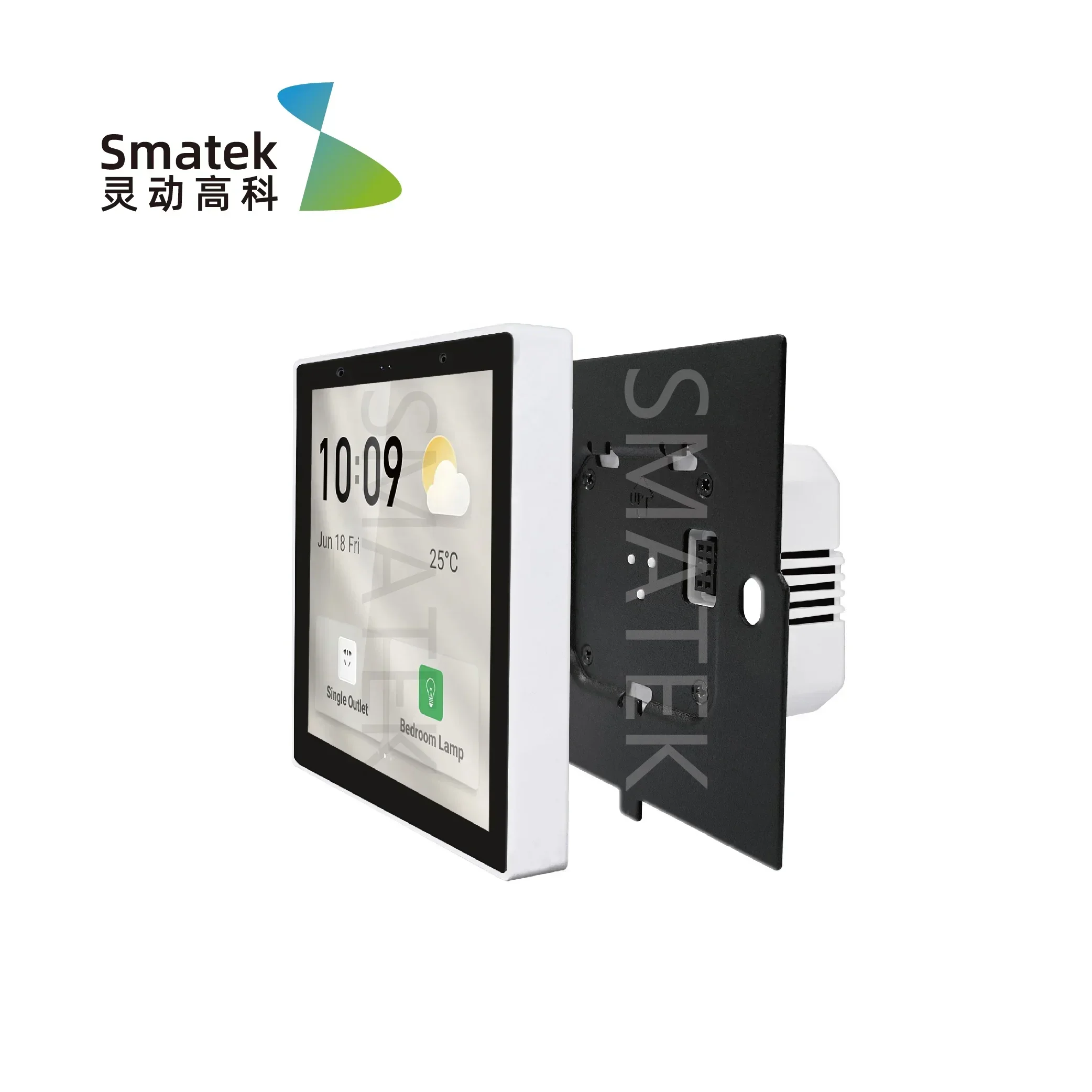 2026/252023 중국 제조업체 스마트 홈 자동화  - Smart Home Wifi 리뷰 및 가격