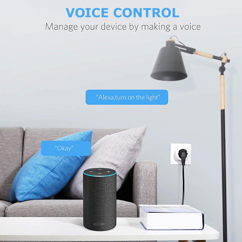 투야 4채널 지그비 스위치 릴레이 모듈 USB 5V A - Smart Home Tuya 리뷰 및 가격