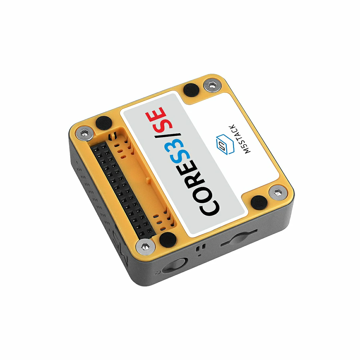 M5Stack CoreS3 Lite 프로그래밍 가능 I - Smart Home Esp32 리뷰 및 가격