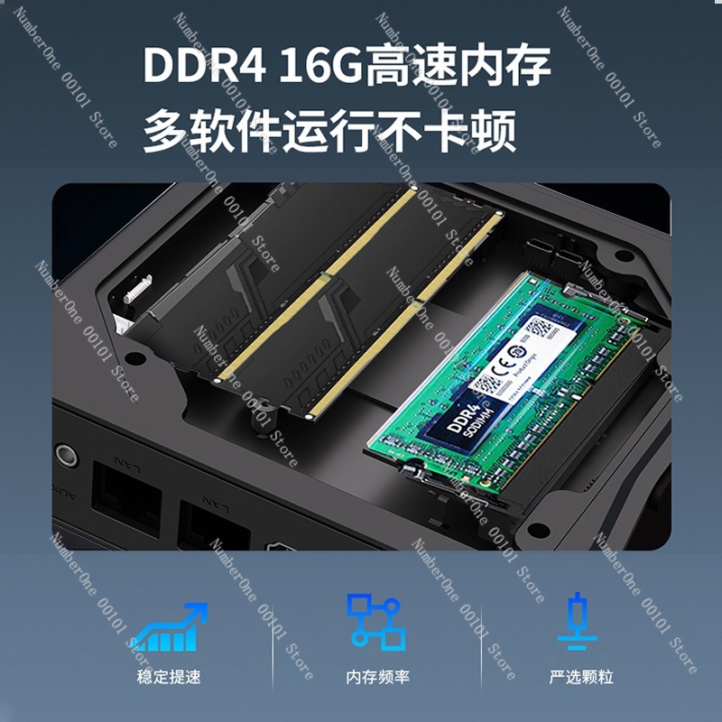스마트 온도 디스플레이를 갖춘 미니 컴퓨터, 공부, 사 - Smart Home Display 리뷰 및 가격