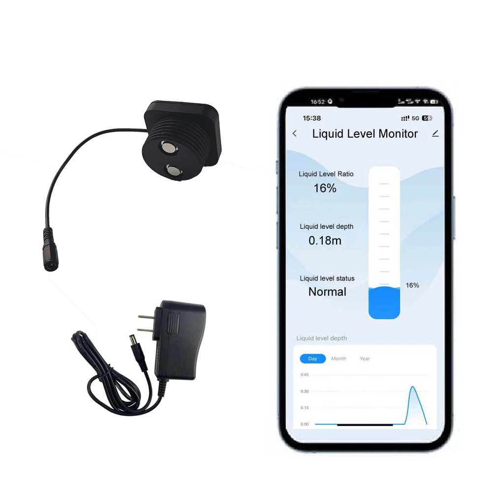 NEW EPTTECH TLC2326 투야 스마트 홈 비 - Smart Home Tuya 리뷰 및 가격