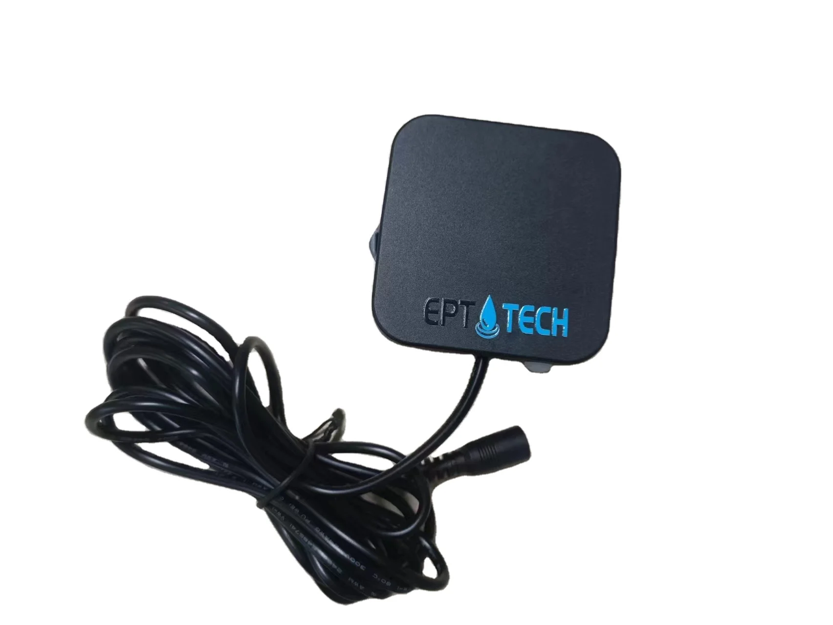 NEW EPTTECH TLC2326 투야 스마트 홈 비 - Smart Home Tuya 리뷰 및 가격